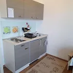 Appartamento Ostsee-ferienpark K-9-3 *